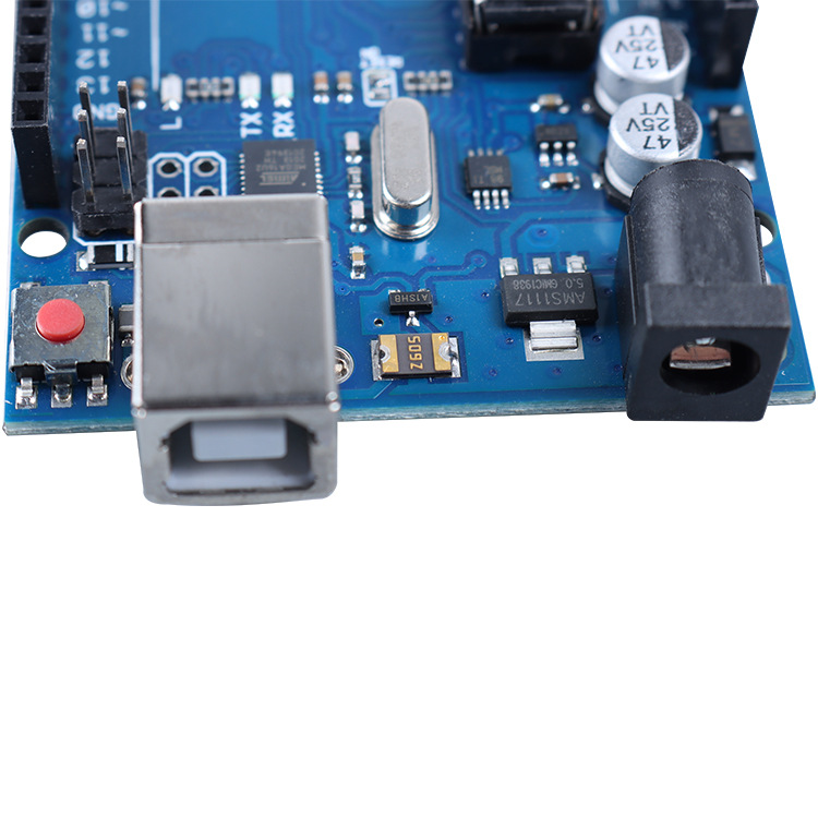 ZYZ0027 (6)