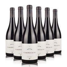 �����Z���������ټt���Ѿ��������ɼt�t��14%vol750ml