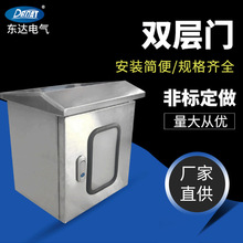 ���ⲻ�P��p���T����䚤�w304�p�T늿����������ƙ�늚���