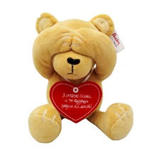 �����ܶ�؈؈ë�q������˹���ż���u���Q�S�Ҷ������˹�ë�q��ż