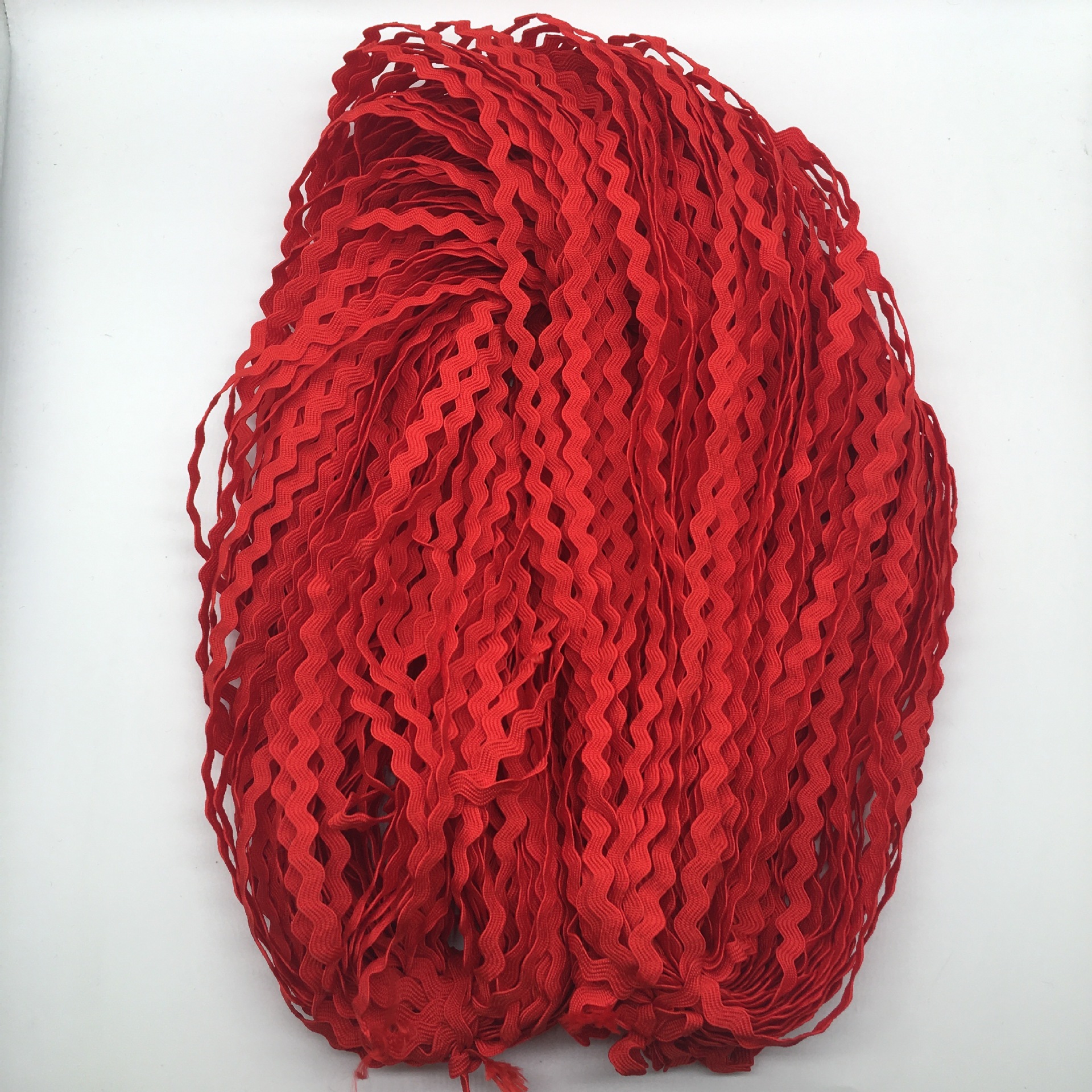 微信图片_20220829140103