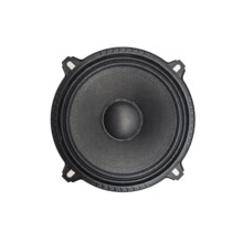 �¿��з�5���ϴ�����������GTMC-0503GN