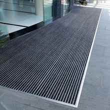 �X�Ͻ�؉|Ƕ��ʽ�Ƶ��T�ڷ��m��̺�̈���������T�|���m�b�