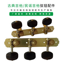 ľ�������o������ŵ伪��׼���o��׼ľ�ֱ����o����������o