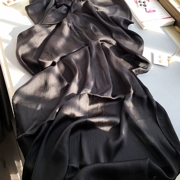 #28 black