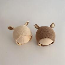 �nϵ���׃��o��ñ��������ñ��ᘿ���ܛ�°Ϳۿɐ�С����ë��ñ