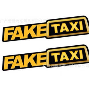 k-376���Q���N�W�� FAKE TAXI �ٳ���܇Ư�Ƙ�־��Ц܇�N�S��ֱ�N