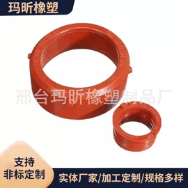 气门及部件;进气歧管;气门部件