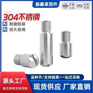 304���P�һ���_�����ݼy�A���N�ǫ�A����Sλ�N�M2-M12 GB831