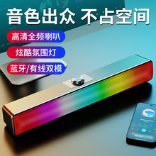 �羳RGB�Շ�����X�о��{�����̨ʽͨ�Ä���USBС�����������l