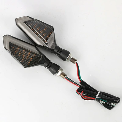 Warning Light, Corner Light, Car Light, Dönmə işıqları