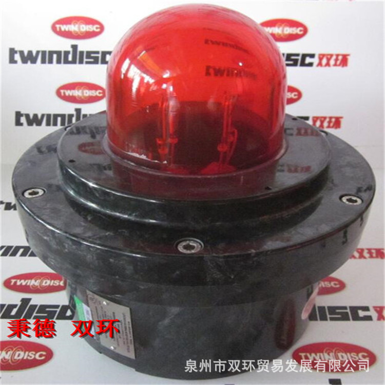 MEDC防风雨信标灯 XB12UL24006ANDNNNN