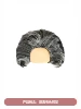 Trend wig