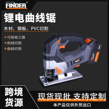 ���Q�羳�������늄�ľ���С�Ͷ๦�ܾ������䏼��ÿ��ֳ��