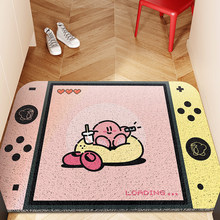��ͨ�Ӯ��Α�C�zȦ�؉|���P������K��ĥ�״����T�|һ�����l���l