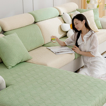 ��ˮ����ɳ�l����2026�¿��ļ�ͨ��ȫ���f���׷�؈ץɳ�l�����l