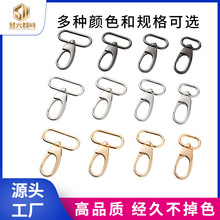 25MM��ɫ���É��T�֙C�K����{����������玧�������D�S�����l