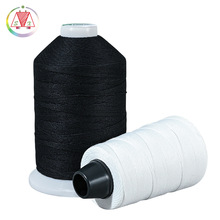 ����S�������̓��|SP��Ͼ���ɢ�ɲ��ֲ�߶˷��b����������l