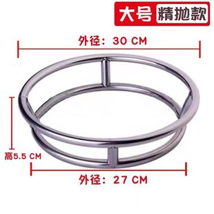 �Ӻ�Ӵֲ��P䓏N����偼��ӳ�偼��Ӽ���偾߼�̨�����偉|���C