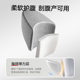 Waist Stool Baby Strap Multifunctional Baby Sitting Stool for Going Out Lightweight Baby Artifact Front Hug Hug Hug Hug for Four Seasons