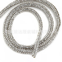 С荈A�ΝM�6�����K��l diyˮ荗l Ь������o�σȼ���о�K