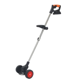 割草机;电链锯;清洁球/刷