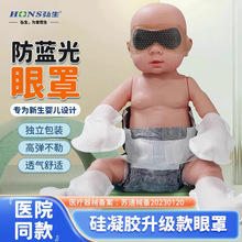�������냺���{�����֕��S�����{���o���֕�̫��ڹ����_�׷�ץ