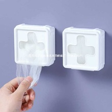 �ڒ�ʽˮ�۞V�W�ռ{��ʮ�ֿ���ȡ��С�׺��s������С�����^�V�W��