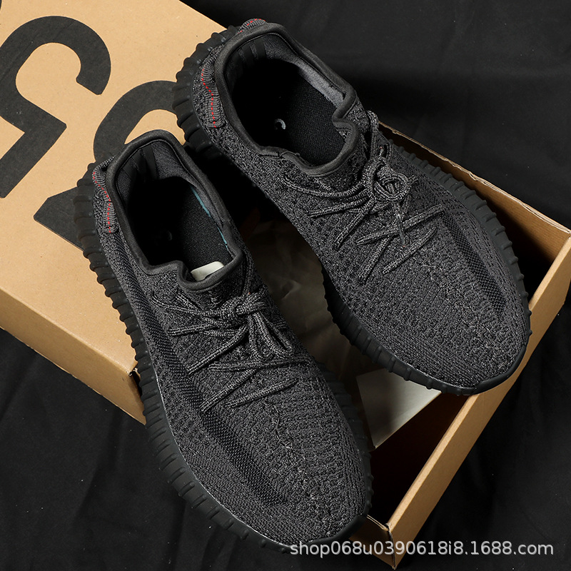 블랙 안개꽃(BT 신규 업그레이드)