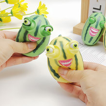 ���⃺ͯ�≺��߱����������󘷔D�۾��p���lй�������ۿɐ۶Y��