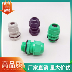 ��ڷ�ˮ���m�^M25����������|��ˮ�i�^��|�̶��^��ˮ���^