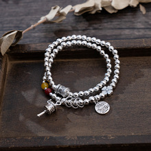 �����L�����D��Ͳ�pȦ��朇�����녷¹��y�ִ����^���Nֱ�����l؛