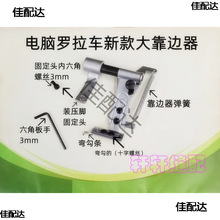 ��X�_��܇591��߅���¿��Ҏ ������λ�ԄӼ������_��λ��