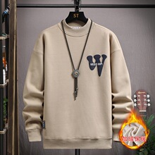 ��������� 9996-P55 �ﶬ�¿�ӽq��ů�l�������������e����