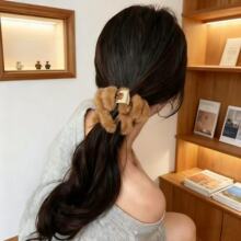 ����һ���ֹ�ëë�Ԓ�������l�ߏ����ﶬ�Շ���̖ë�q�Ԓ���lȦ