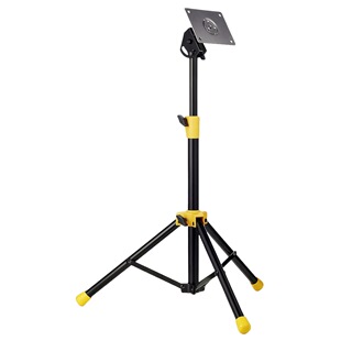 Practice Board Stand, Drum Pad Stand, Electric Acoustic Drum Stand