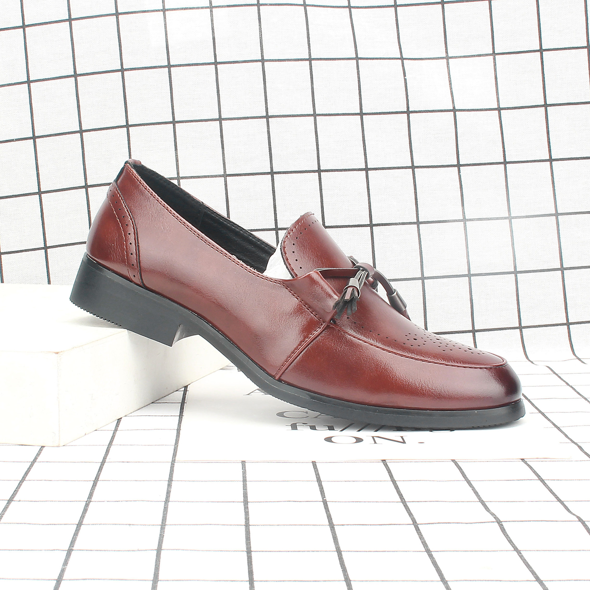 2022�¿�����ƤЬ�к���������ЬӢ�׶���Ь��һ�ŵ�СƤЬ69713