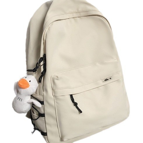 Men's backpack