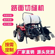 ��݆܇���пp�Cˮ�������·���_�ۙC��ˮ�ܵ���p�еؙC���R��