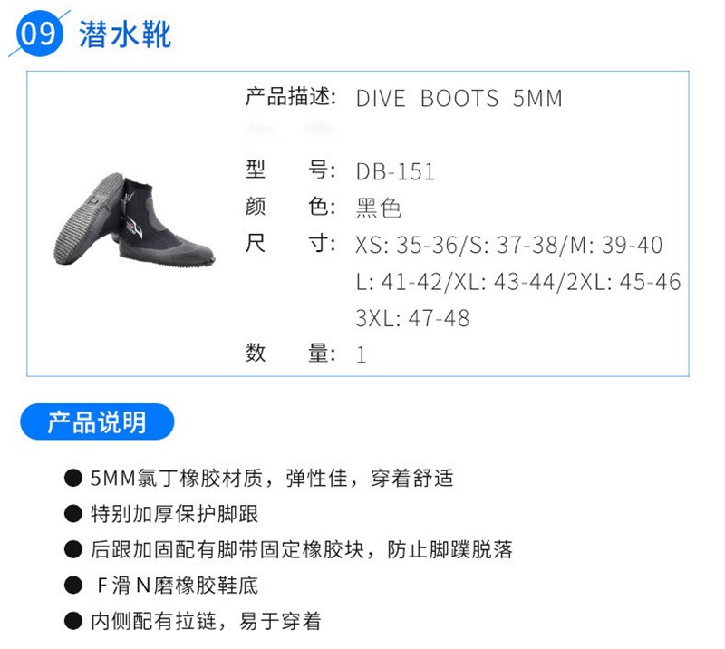 2水域救援作业套装 10.jpg