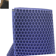 ؈ɰ�|Ƭ�� EVA�_�|����؈ɰ�| eva���y��C���މ|Ƭ��