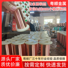 Դ�^���Sֱ��ֱ��0.04mm���~�z//+//�K�ݰ�Ӳ���~�z�g�� ���~�U