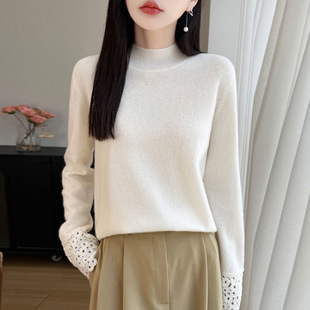 �＾���ë���ٴ����Iᘿ����L���U���h���ȴ�ë������Ů