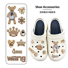 �羳С�t���¿���N�ʹ�ˮ�ν�ɫС�ܿ�diy����Ь����Ʒ