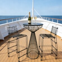 ���ƽ��ٰ��άF�ں��s������b���_���U���F�������̲�꿧�ȏd