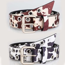�W����ʿ�Rë�p�Ś��������羳��˺��s�͹�Ƥ��Ƥ��Ůʿ�U��Ƥ��