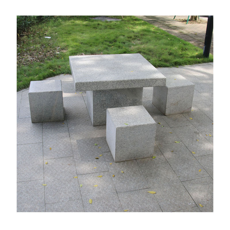 ����֥��ڻ��������ʹŷ��î�����ι�԰�㳡ͥԺ����ʯ��