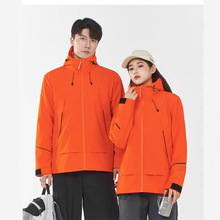 ����������ѧ������¾���ɫ������ñ�����Ļ�����ҵ�ۻ�POLO����
