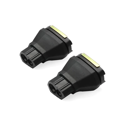 Suitable for Kawasaki Z900: Motosiklet ləvazimatları və aksesuarları