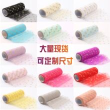 AAQ���W��С���ļ��� ��c�Ɍ���ƷTUTU��ȹ �W�����������W����